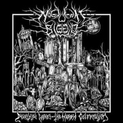 Nocturnal Blood: Devastated Graves - The Morbid Celebration